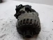 ALTERNATOR Citroën C4 2016 CACTUS 1.6 HDI 9815455980