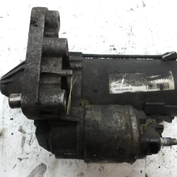 MOTORINO AVVIAMENTO Citroën C4 2016 CACTUS 1.6 HDI 9688268480 MOTORINO AVVIAMENTO Citroën C4 2016 CACTUS 1.6 HDI 9688268480