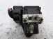 ABS ENOTA Volkswagen Golf 2010 VI. 1.6 TDI 1k0907379ah 1K0614517AS