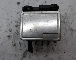 ABS CONTROL UNIT Volkswagen Golf 2021 1.5 TSI AUT. VARIANT 5q0614517dl 5Q0614517DL