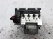 ABS ENOTA Volkswagen Golf 2021 1.5 TSI AUT. VARIANT 5q0614517dl