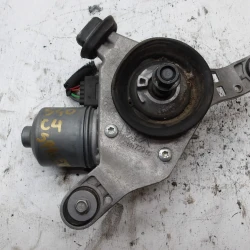 MOTORINO TERGIPARABREZZA Citroën C4 2018 SPACETOURER 1.5 HDI 9816172980