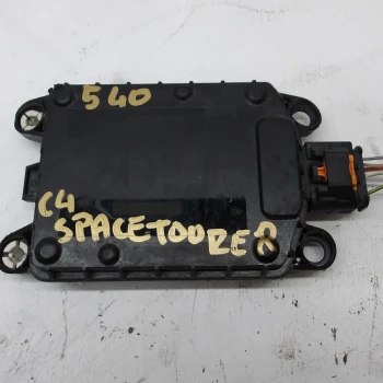 Computer / control unit other Citroën C4 2018 SPACETOURER 1.5 HDI 9829009680