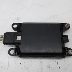 Computer / control unit other Citroën C4 2018 SPACETOURER 1.5 HDI 9829009680