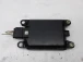 Computer / control unit other Citroën C4 2018 SPACETOURER 1.5 HDI 9829009680