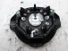 AIRBAG VOLANTE Citroën BERLINGO 3 2015 1.6 HDI 96773146zd