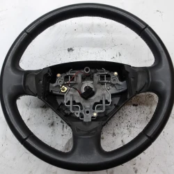 OBROČ VOLANA Citroën BERLINGO 3 2015 1.6 HDI 96809103zd OBROČ VOLANA Citroën BERLINGO 3 2015 1.6 HDI 96809103zd
