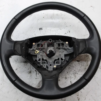 OBROČ VOLANA Citroën BERLINGO 3 2015 1.6 HDI 96809103zd