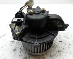 VENTILATOR KABINE Citroën C4 2011 PICASSO 1.6 HDI AUT. 5e2228700