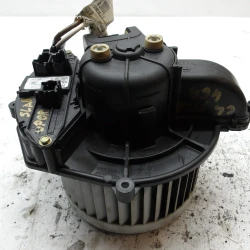 VENTILATOR KABINE Citroën C4 2011 PICASSO 1.6 HDI AUT. 5e2228700 VENTILATOR KABINE Citroën C4 2011 PICASSO 1.6 HDI AUT. 5e2228700