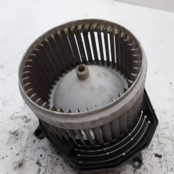VENTILATOR KABINE Citroën C4 2011 PICASSO 1.6 HDI AUT. 5e2228700