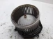VENTILATOR KABINE Citroën C4 2011 PICASSO 1.6 HDI AUT. 5e2228700