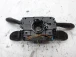 DEVIOLUCI Citroën C3 2012 PICASSO 1.4 96643944xt