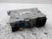 AUTORADIO Citroën C4 2018 SPACETOURER 1.5 HDI 9821909080