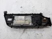 CENTRALINA CRUISE CONTROL Citroën C4 2018 SPACETOURER 1.5 HDI 9825029380