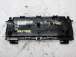 DASHBOARD Citroën C4 2018 SPACETOURER 1.5 HDI 9828380580