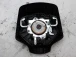 AIRBAG VOLANTE Citroën C3 2012 PICASSO 1.4 96830365zd