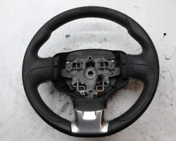 VOLANTE Citroën C3 2012 PICASSO 1.4 96848990
