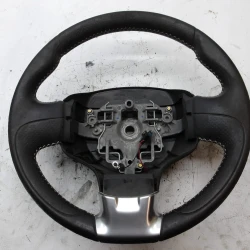 OBROČ VOLANA Citroën C3 2012 PICASSO 1.4 96848990 OBROČ VOLANA Citroën C3 2012 PICASSO 1.4 96848990