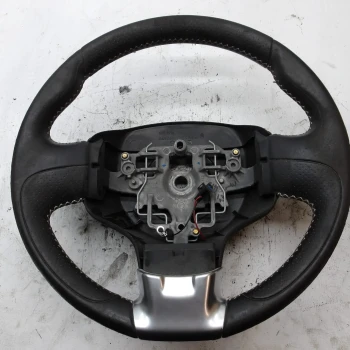 OBROČ VOLANA Citroën C3 2012 PICASSO 1.4 96848990