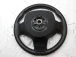 OBROČ VOLANA Citroën C3 2012 PICASSO 1.4 96848990