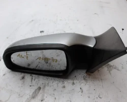 RETROVISORE SINISTRO Opel Astra 2007 1.9 DT CARAVAN 13252955