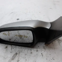 RETROVISORE SINISTRO Opel Astra 2007 1.9 DT CARAVAN 13252955