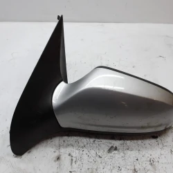 RETROVISORE SINISTRO Opel Astra 2007 1.9 DT CARAVAN 13252955