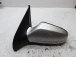 RETROVISORE SINISTRO Opel Astra 2007 1.9 DT CARAVAN 13252955