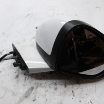 MIRROR RIGHT Citroën C4 2018 SPACETOURER 1.5 HDI