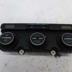 STIKALO GRETJA Volkswagen Golf 2007 V. 1.6 STIKALO GRETJA Volkswagen Golf 2007 V. 1.6