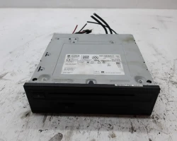 AUTORADIO Volkswagen Golf 2021 1.5 TSI AUT. VARIANT 3q0035842c