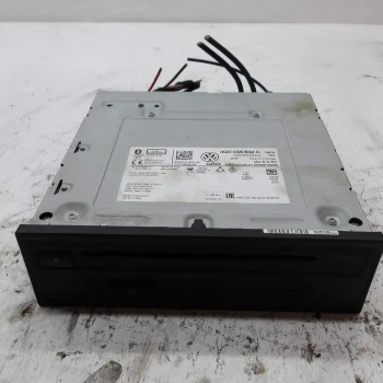 AUTORADIO Volkswagen Golf 2021 1.5 TSI AUT. VARIANT 3q0035842c