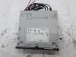 AUTORADIO Volkswagen Golf 2021 1.5 TSI AUT. VARIANT 3q0035842c