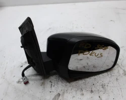 MIRROR RIGHT Ford Focus 2011 1.6 TDI
