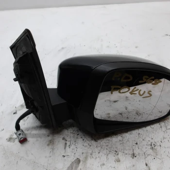 OGLEDALO DESNO Ford Focus 2011 1.6 TDI