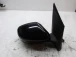OGLEDALO DESNO Ford Focus 2011 1.6 TDI