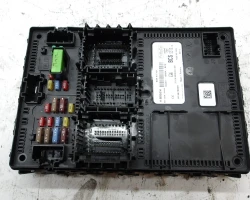 Computer / control unit other Ford ECOSPORT 2018 1.0 ECOBOOST a13676859