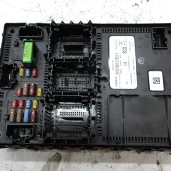 računalnik razno Ford ECOSPORT 2018 1.0 ECOBOOST a13676859