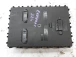 Computer / control unit other Ford ECOSPORT 2018 1.0 ECOBOOST a13676859