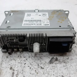 AUTORADIO Citroën C4 2016 CACTUS 1.6 HDI 9818613880