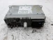 AUTORADIO Citroën C4 2016 CACTUS 1.6 HDI 9818613880