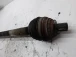 POLOSOVINA SP. DESNA Volkswagen Golf 2010 VI. 1.6 TDI 1k0407272cc