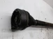 POLOSOVINA SP. DESNA Volkswagen Golf 2010 VI. 1.6 TDI 1k0407272cc