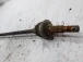 SEMIALBERO SEMIASSE POSTERIORE DESTRO Nissan X-Trail 2006 2.2 TD