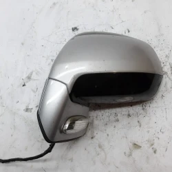 RETROVISORE SINISTRO Citroën C4 2008 2.0 HDI PICASSO