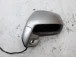 RETROVISORE SINISTRO Citroën C4 2008 2.0 HDI PICASSO