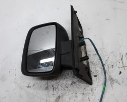 OGLEDALO LEVO Citroën JUMPY 2000 2.0 HDI