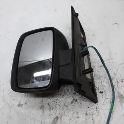 OGLEDALO LEVO Citroën JUMPY 2000 2.0 HDI