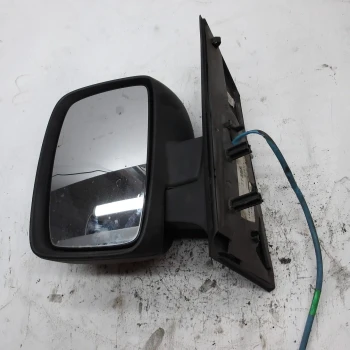 OGLEDALO LEVO Citroën JUMPY 2000 2.0 HDI